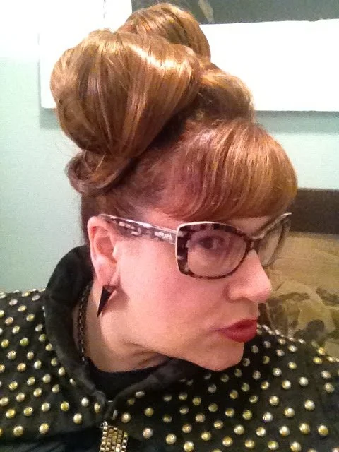  She worked with urban Sites properties in the beginning - and opened Lifeesthetics in the year 2000 - which then grew to a new brand through partnership - HighStreet - and then into a third location - that became a 24 thousand square foot lifestyle 