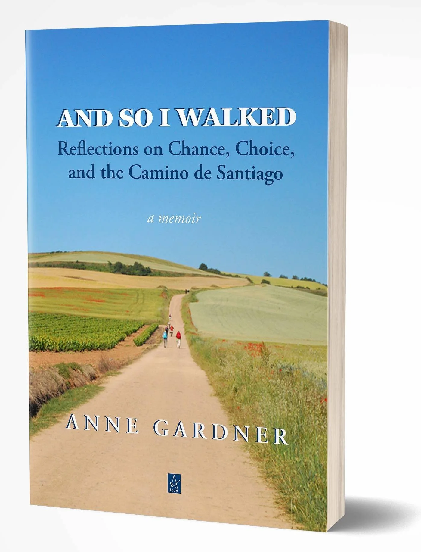 ASIW - Front Cover Full.jpg