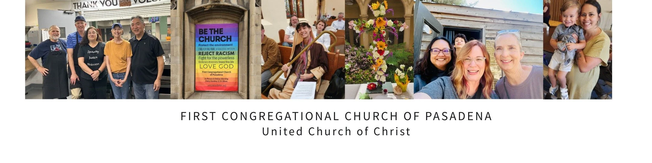 webpage banner.jpg