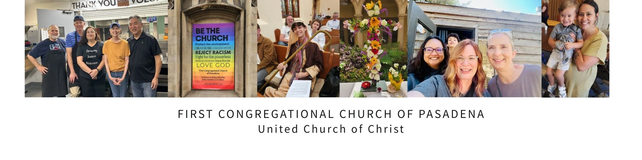 Webpage banner 3.jpg
