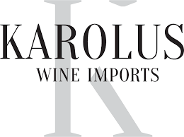 Karolus Wine Blog