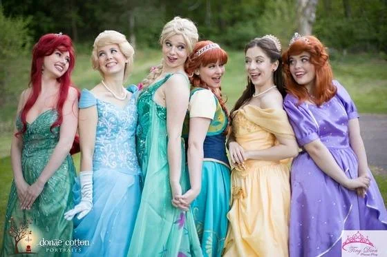 Frozen Characters.jpg
