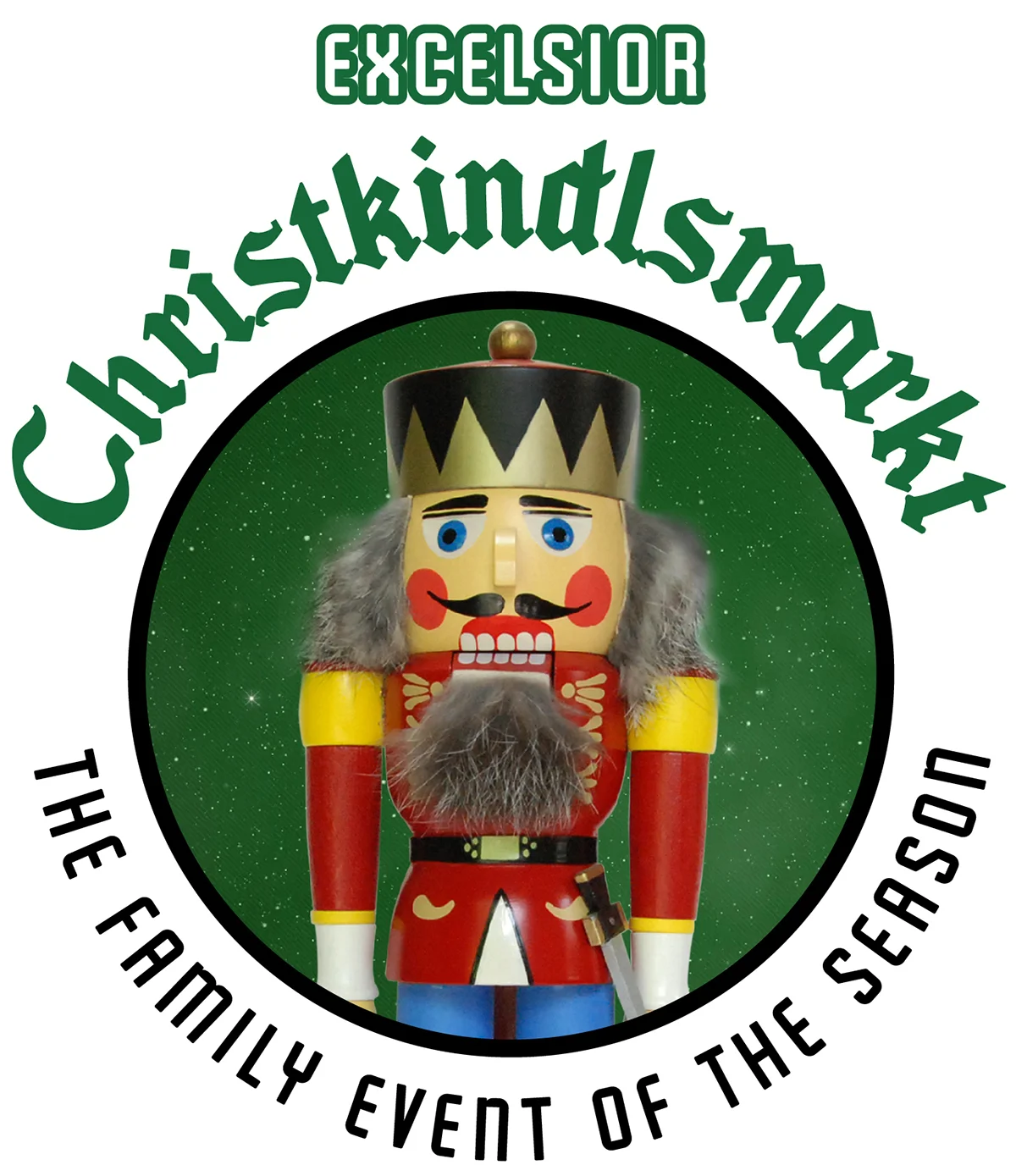 Excelsior Christkindlsmarkt Annual German Christmas Festival