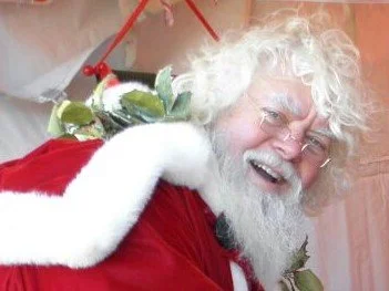 2015 father christmas (2).jpeg