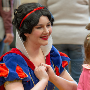 snow white 2023.png