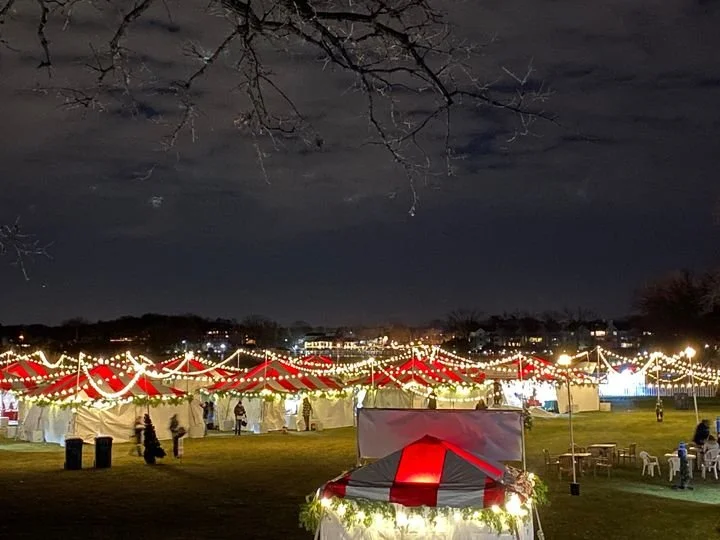 2021 evening christkindl - Copy.jpg
