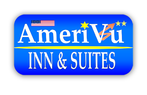final-logo-red_individual-2.png