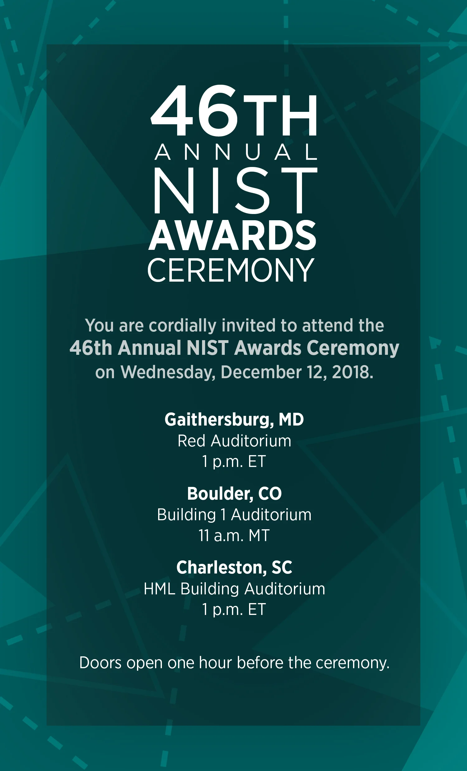 2018_awards_invitation copy.jpg