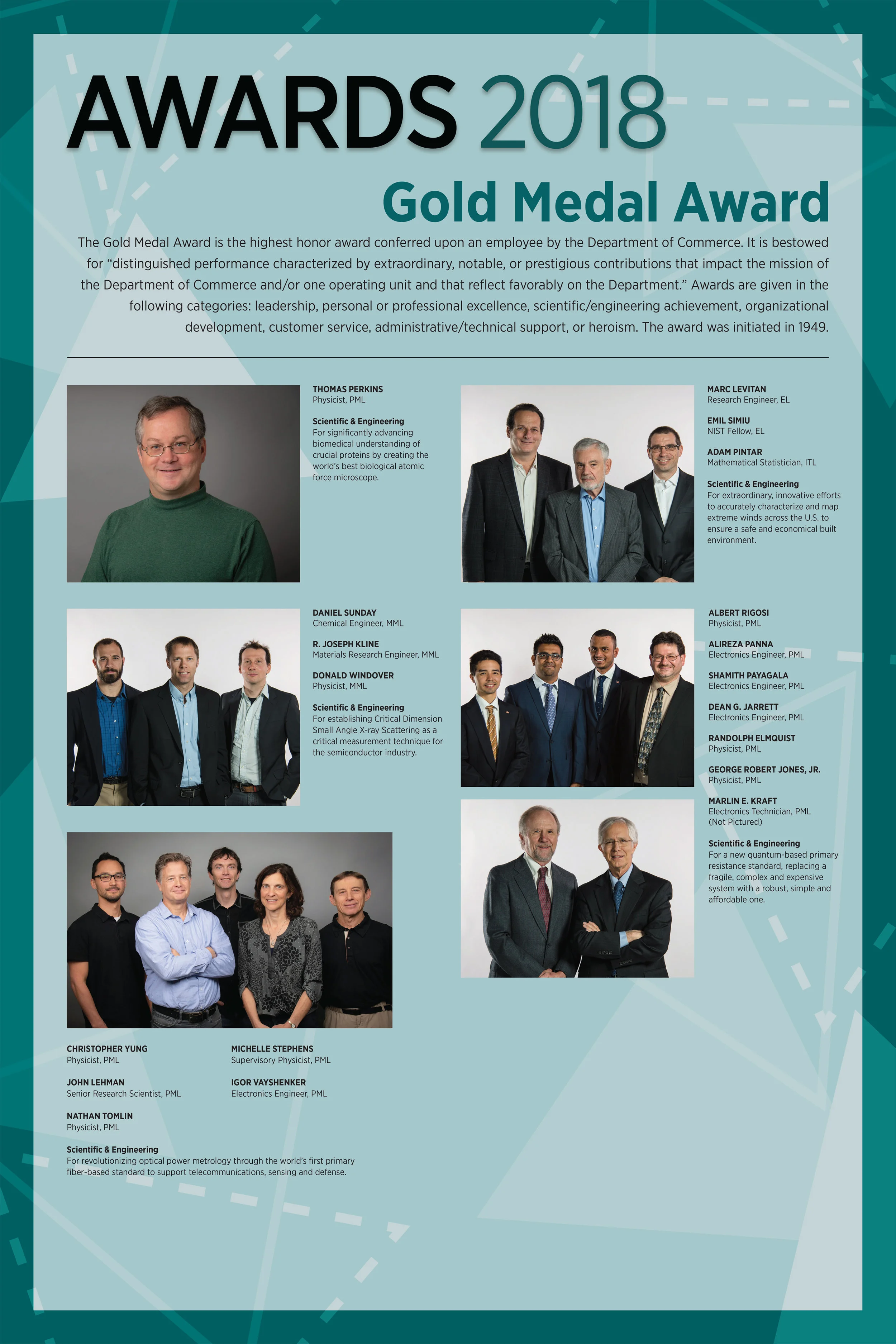 2018_gold.jpg