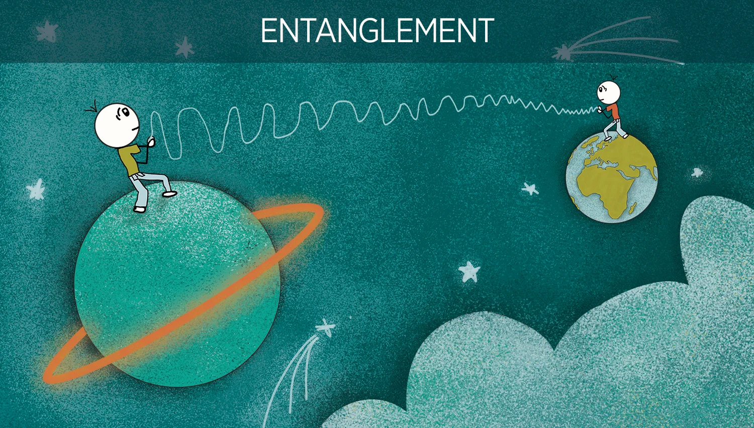 Entaglement.jpg