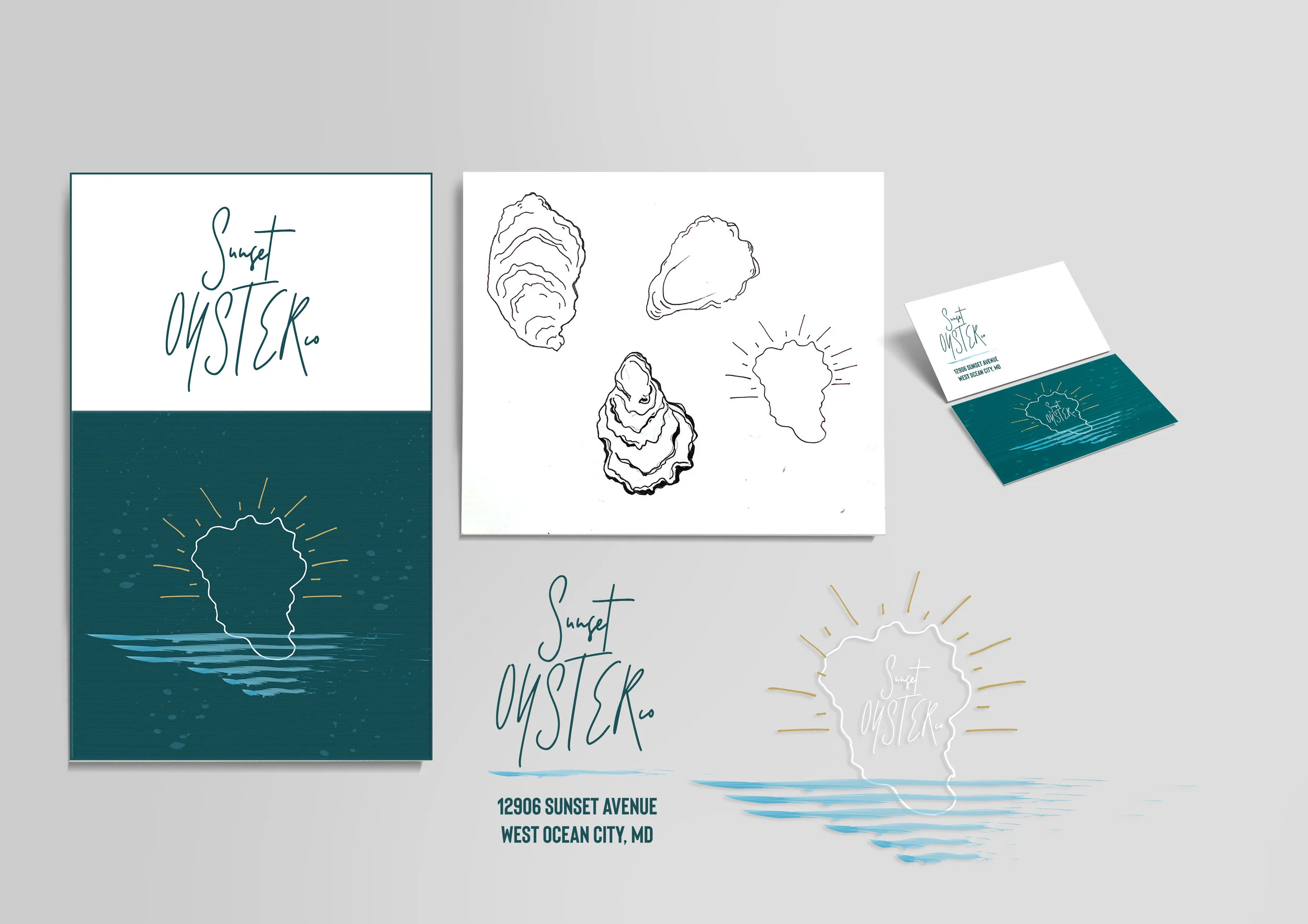 Oyster-mockup_process.jpg