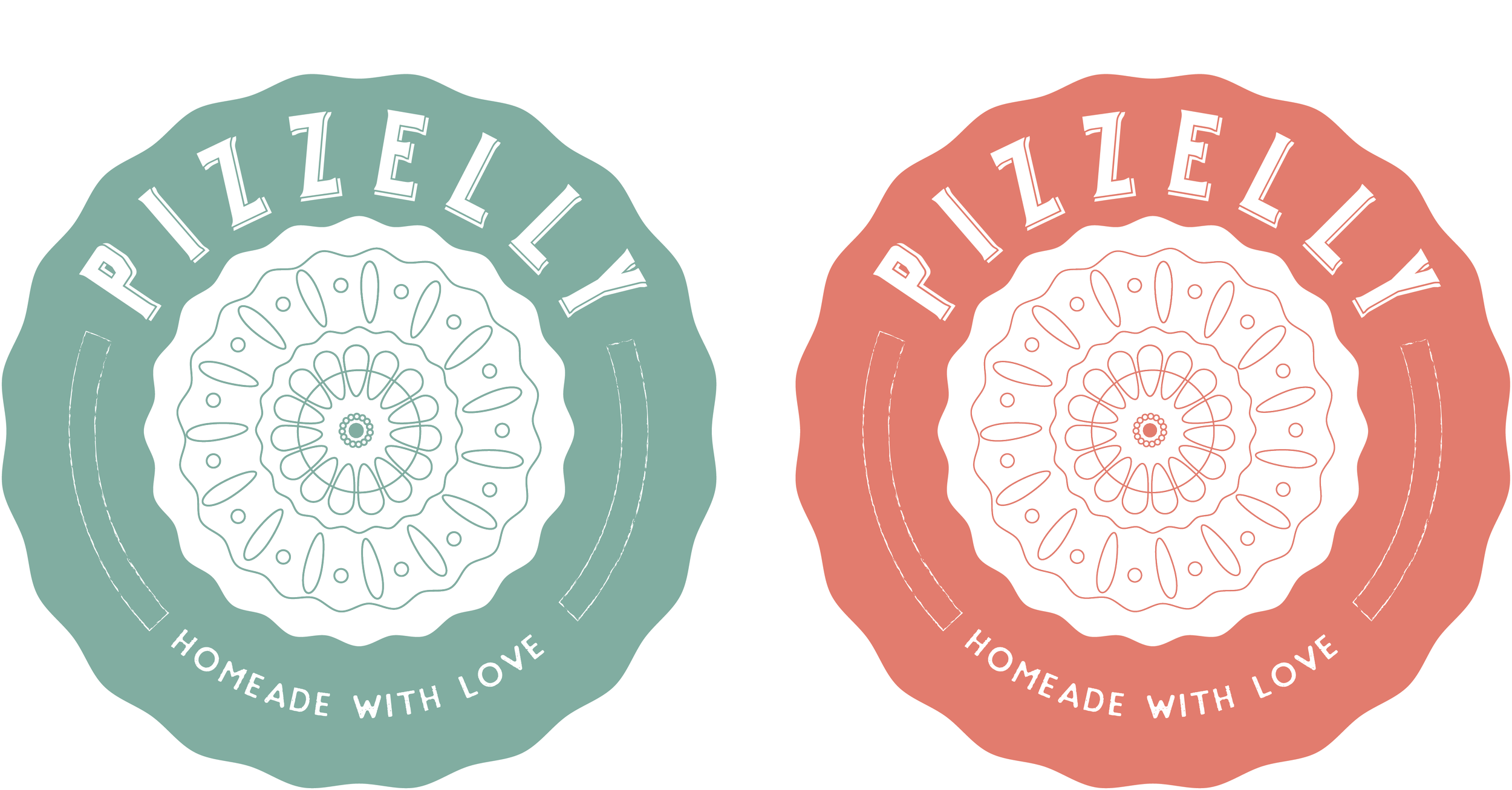 pizelly_1.png