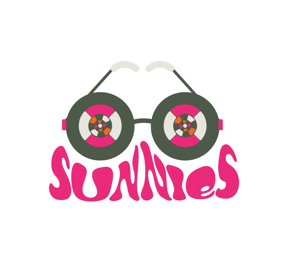 sunnies-animate-larger_square.gif