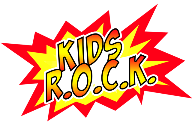 kids rock.png