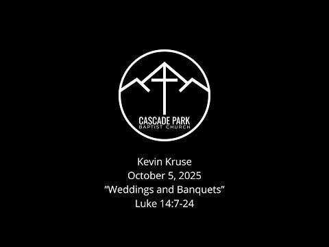 Kevin Kruse 10.5.2025