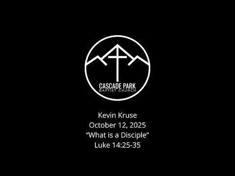 Kevin Kruse 10.12.2025