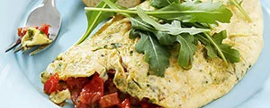 chorizo_omelette.jpg