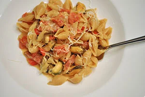 mussels.jpg