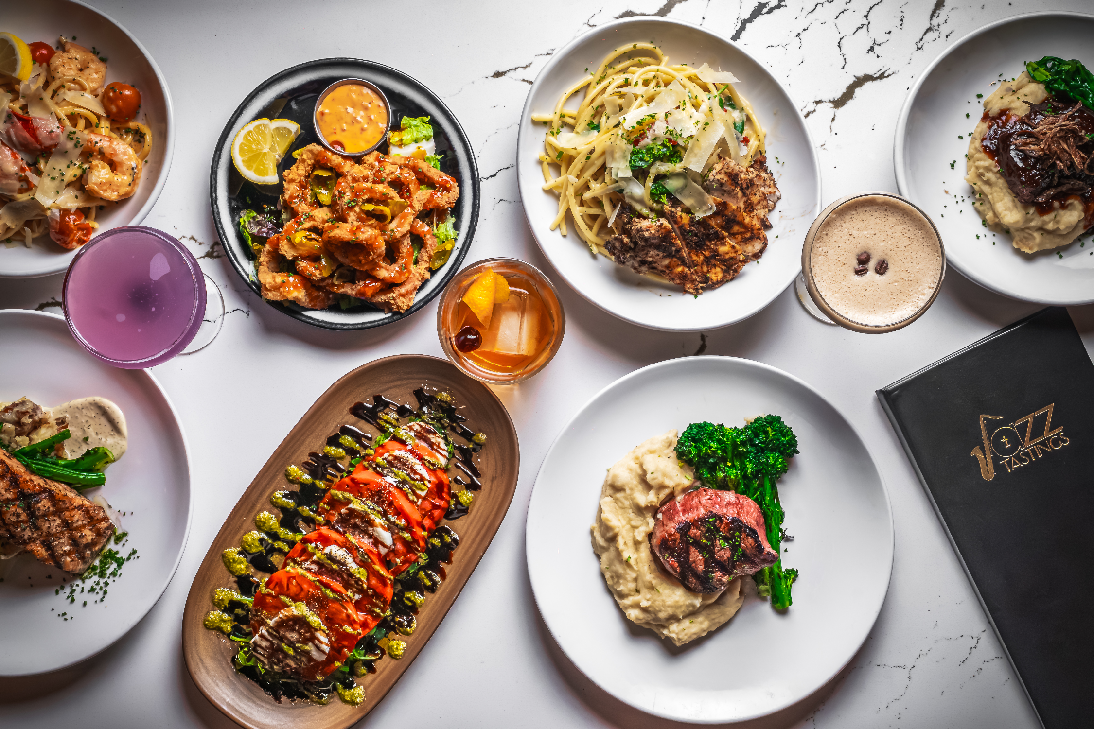 Group Food shot4.webp