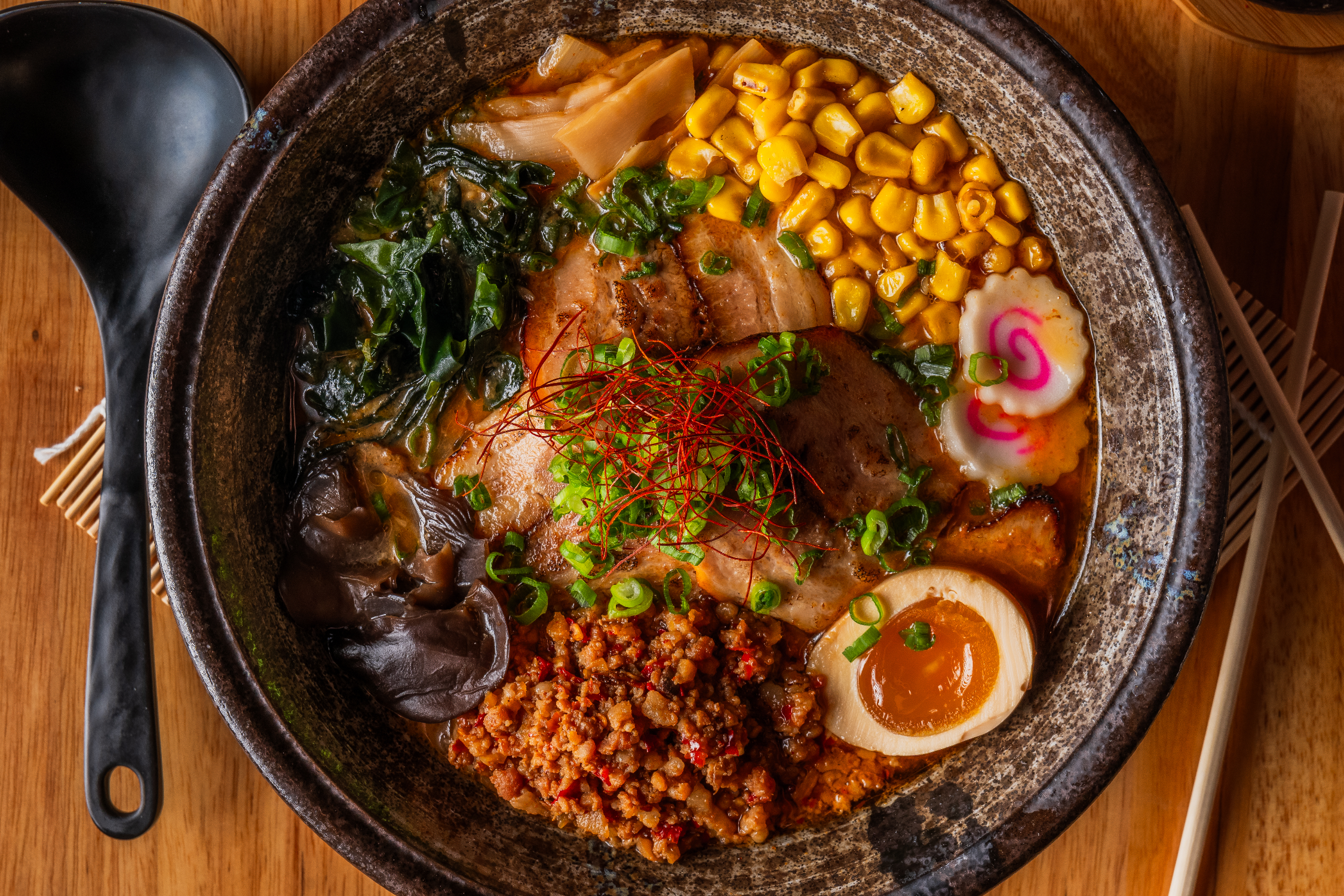 orlando-food-photographer-Tan-Tan-ramen.webp