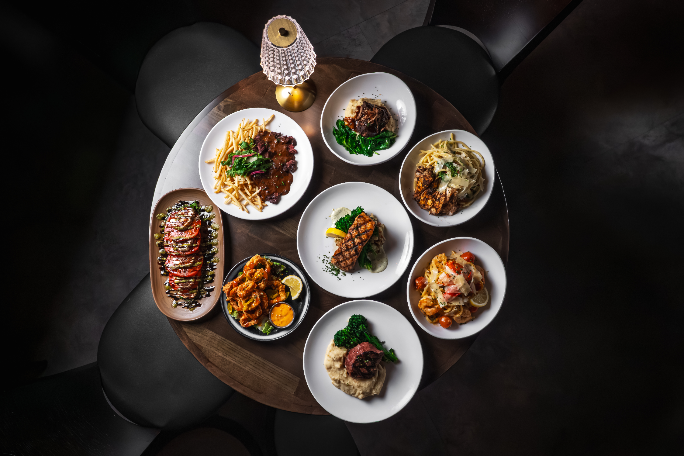 Group Food shot7.webp