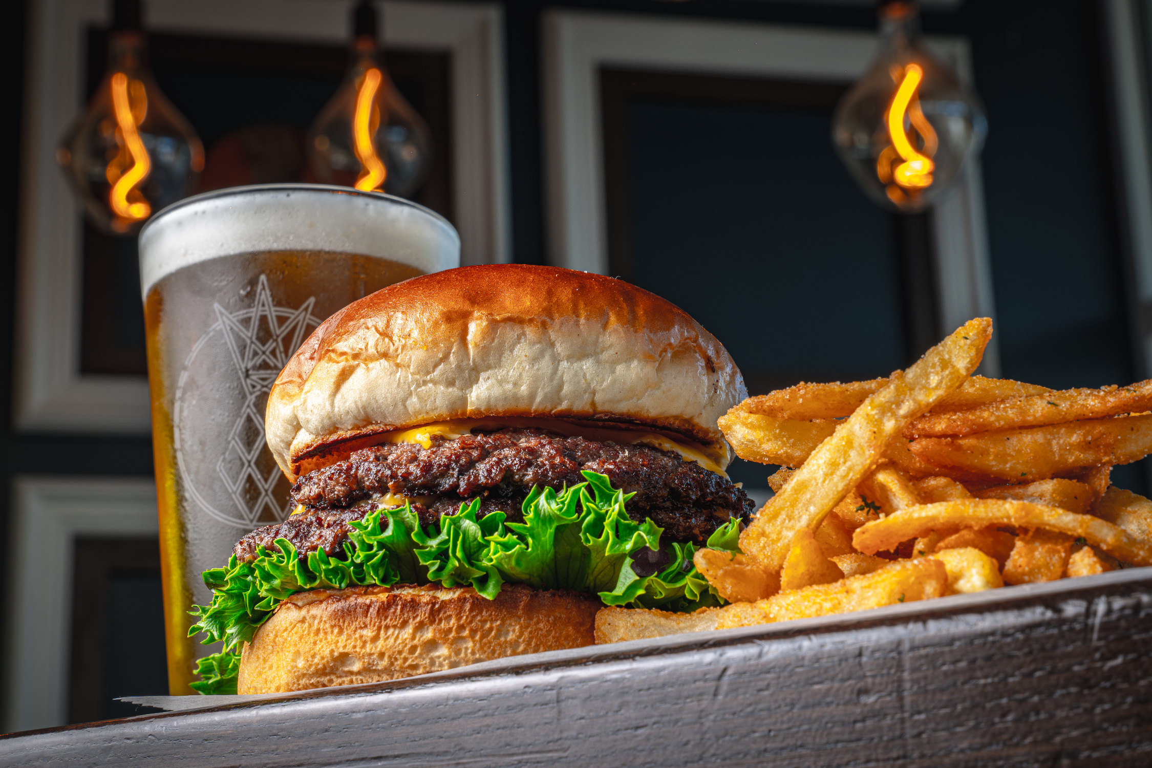 Melbourne-food-photographer-Smash Burger.webp