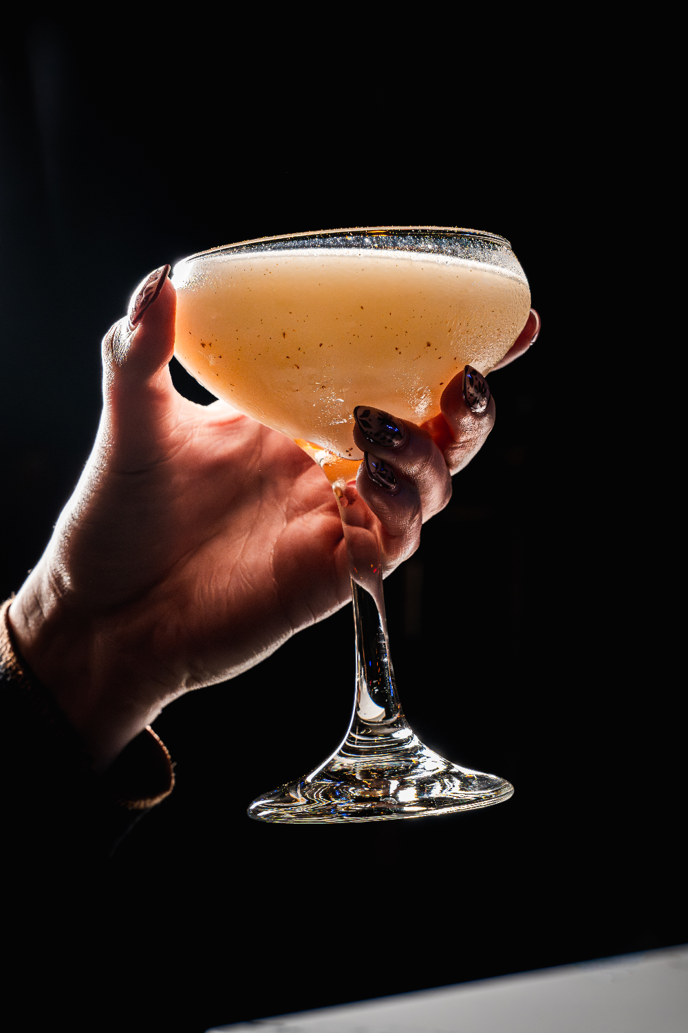 Craft cocktails3.webp