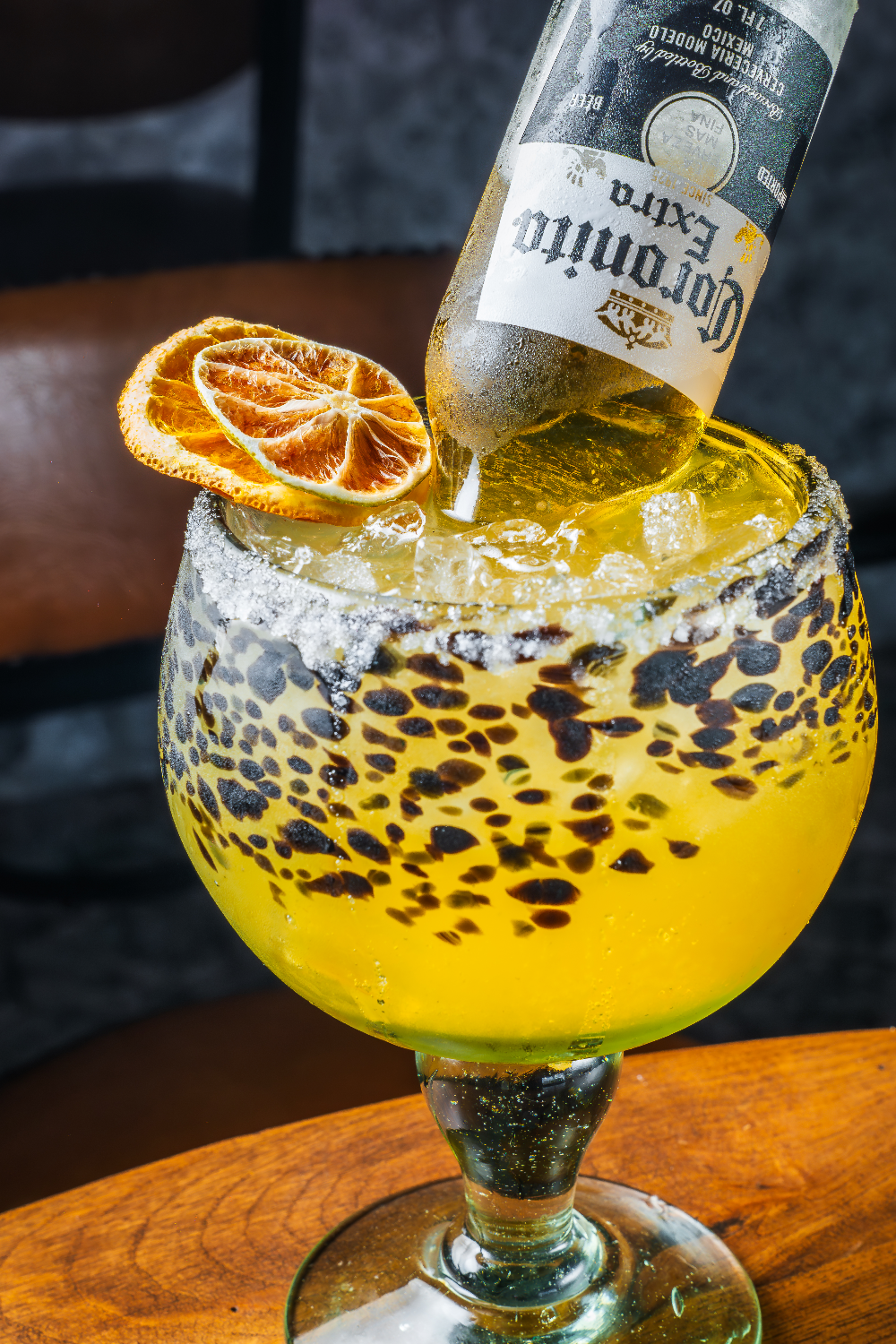 orlando-food-photographer-specialty-margarita.webp