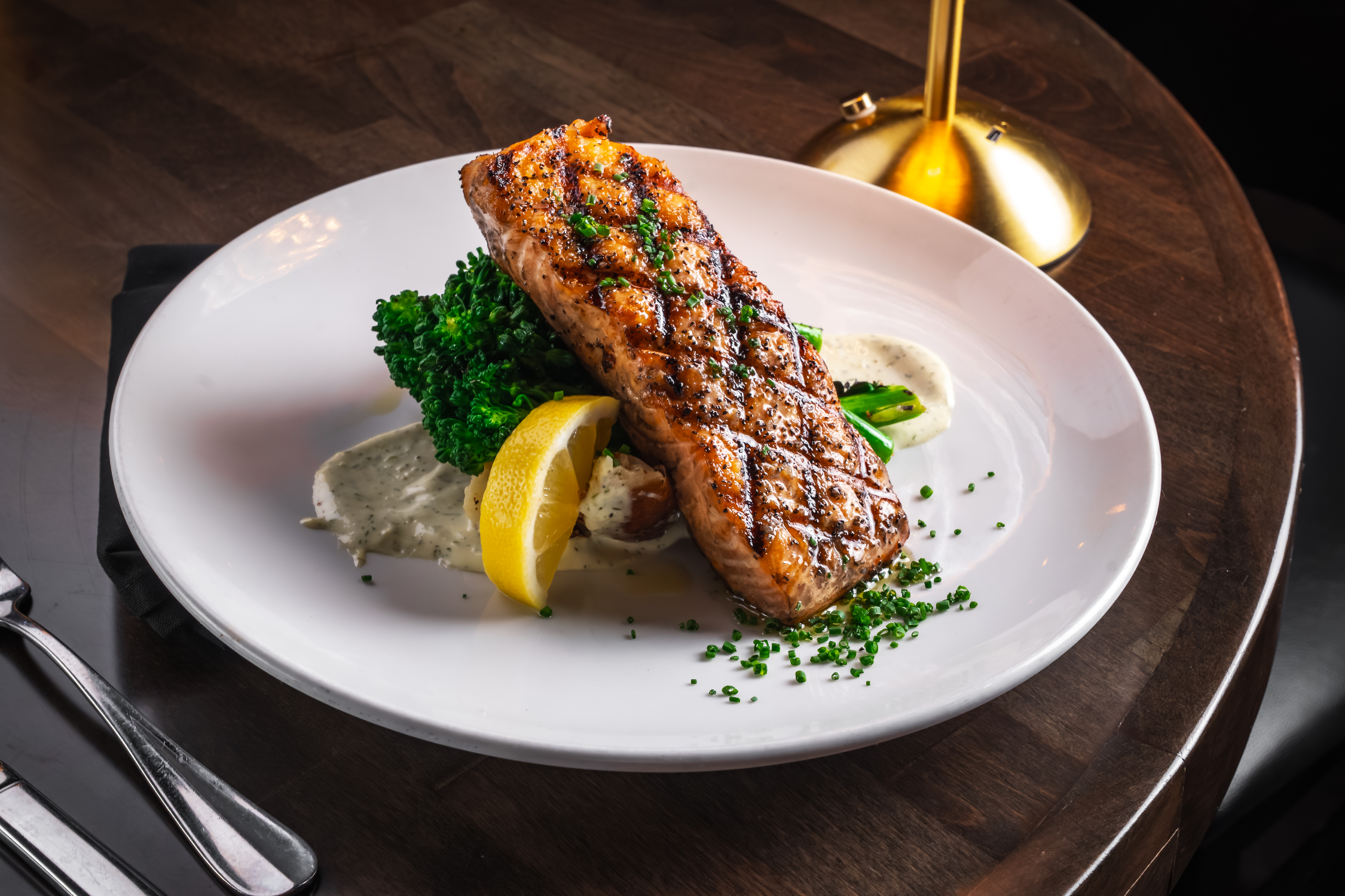 Sixty South Salmon4.webp