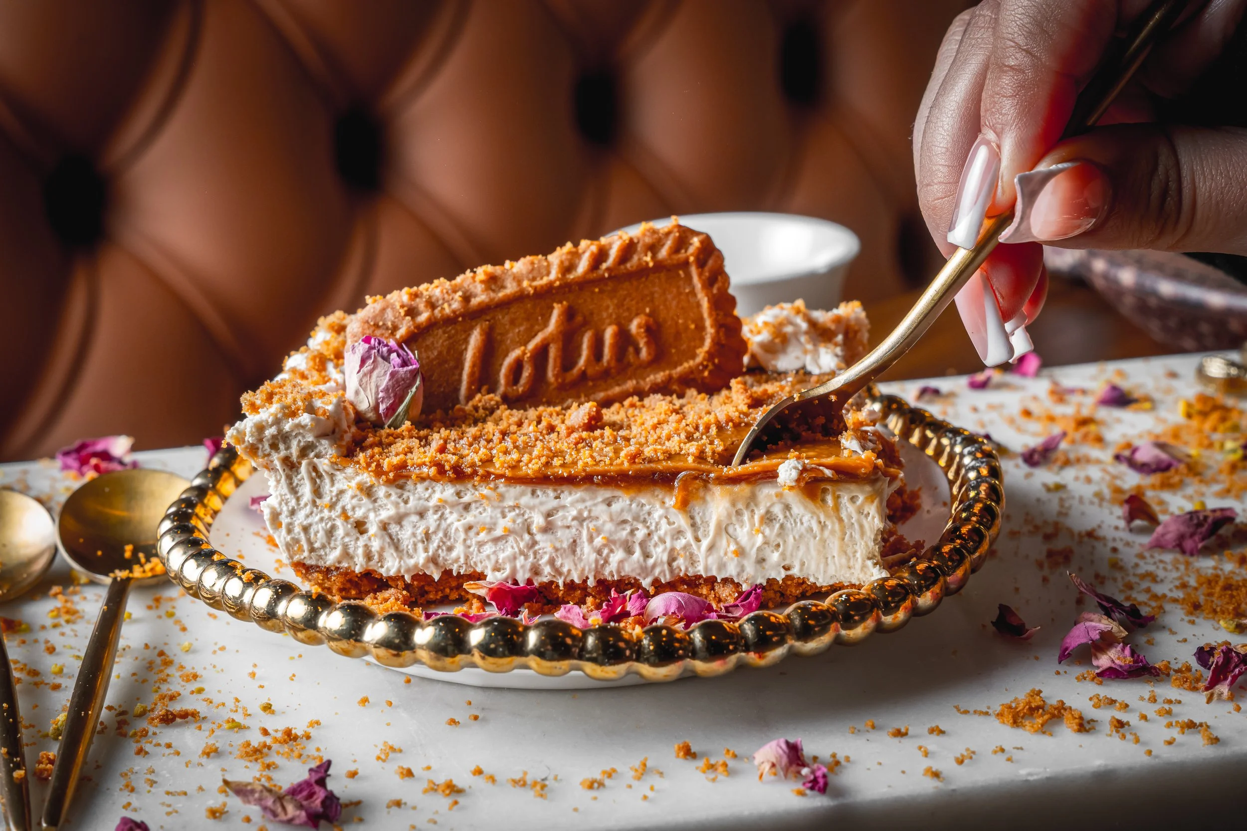 Biscoff Cheesecake_7.JPG