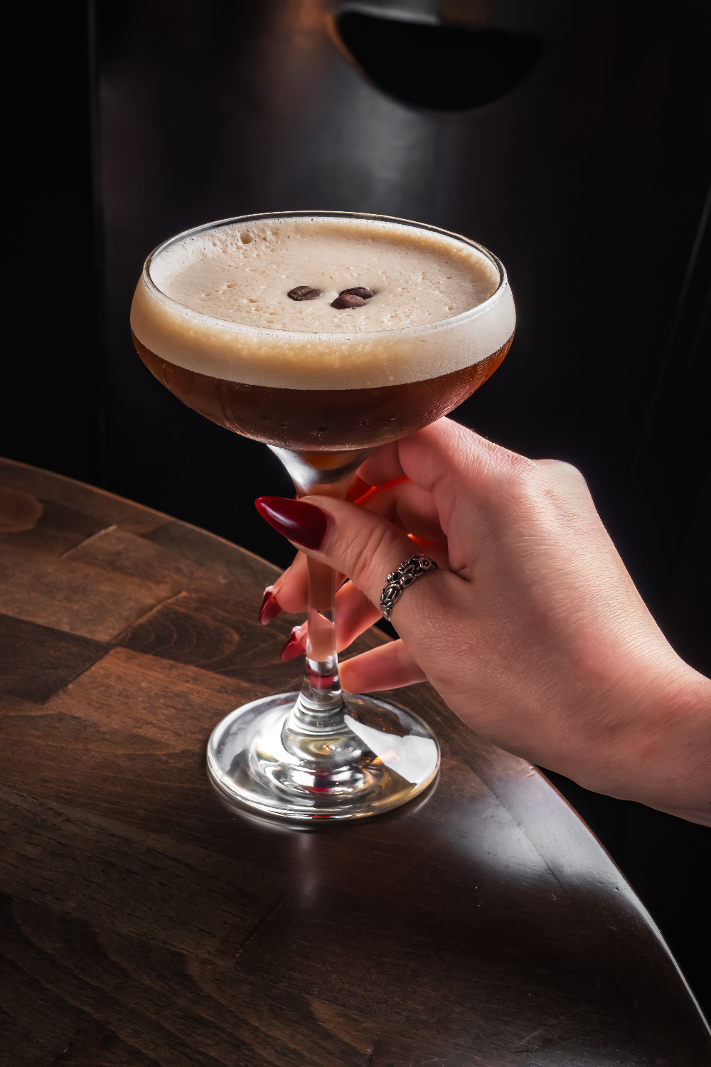 Espresso Martini3.webp
