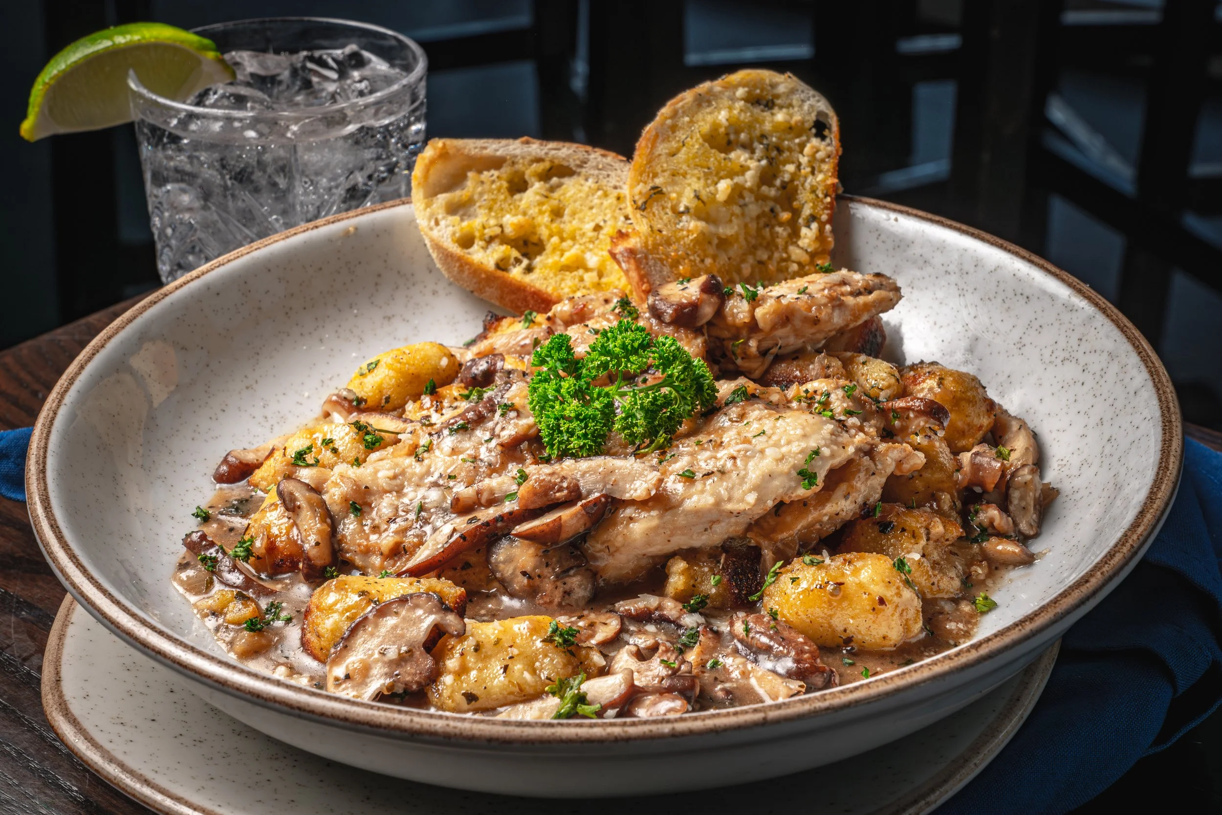 Chicken Back Truffle Gnoochi_4.JPG