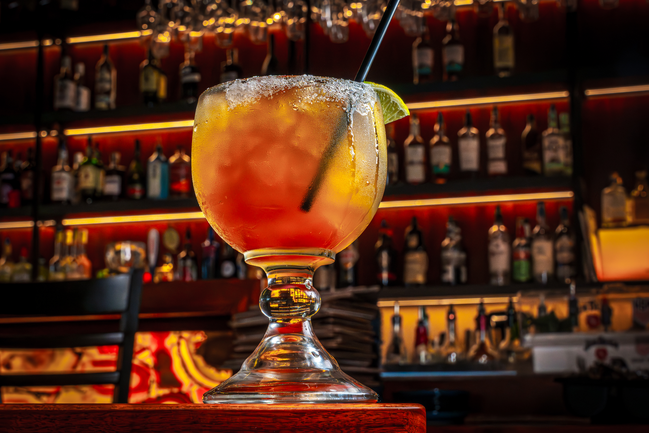 orlando-food-photographer-house-margarita.webp