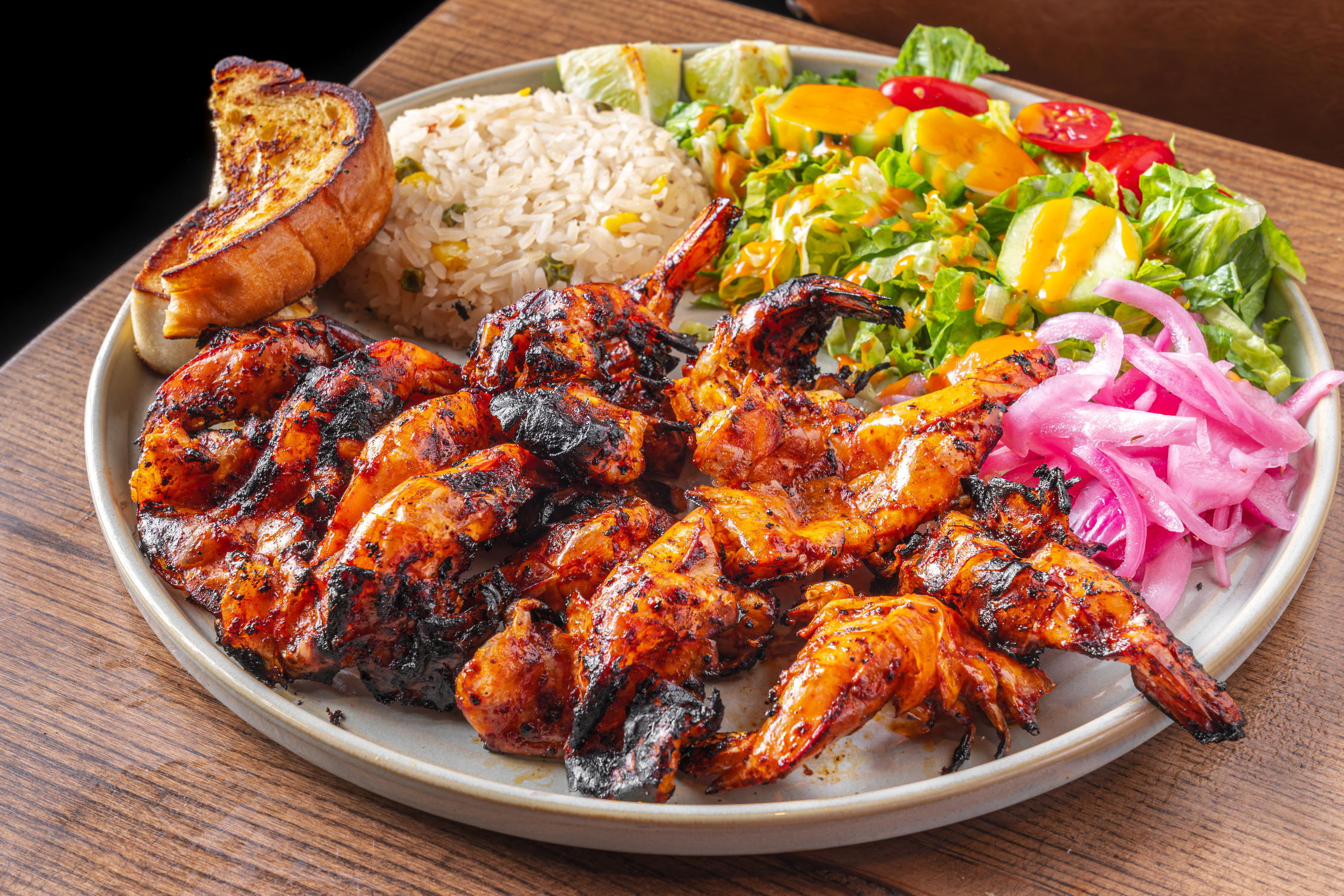 orlando-food-photography-mexican-fusion.webp