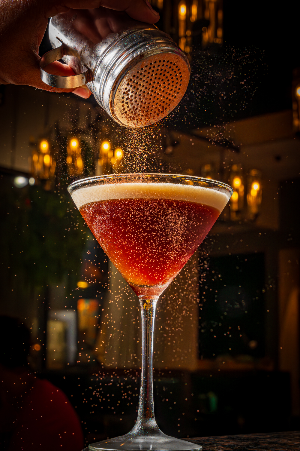 orlando-food-photographer-espresso-martini-.webp