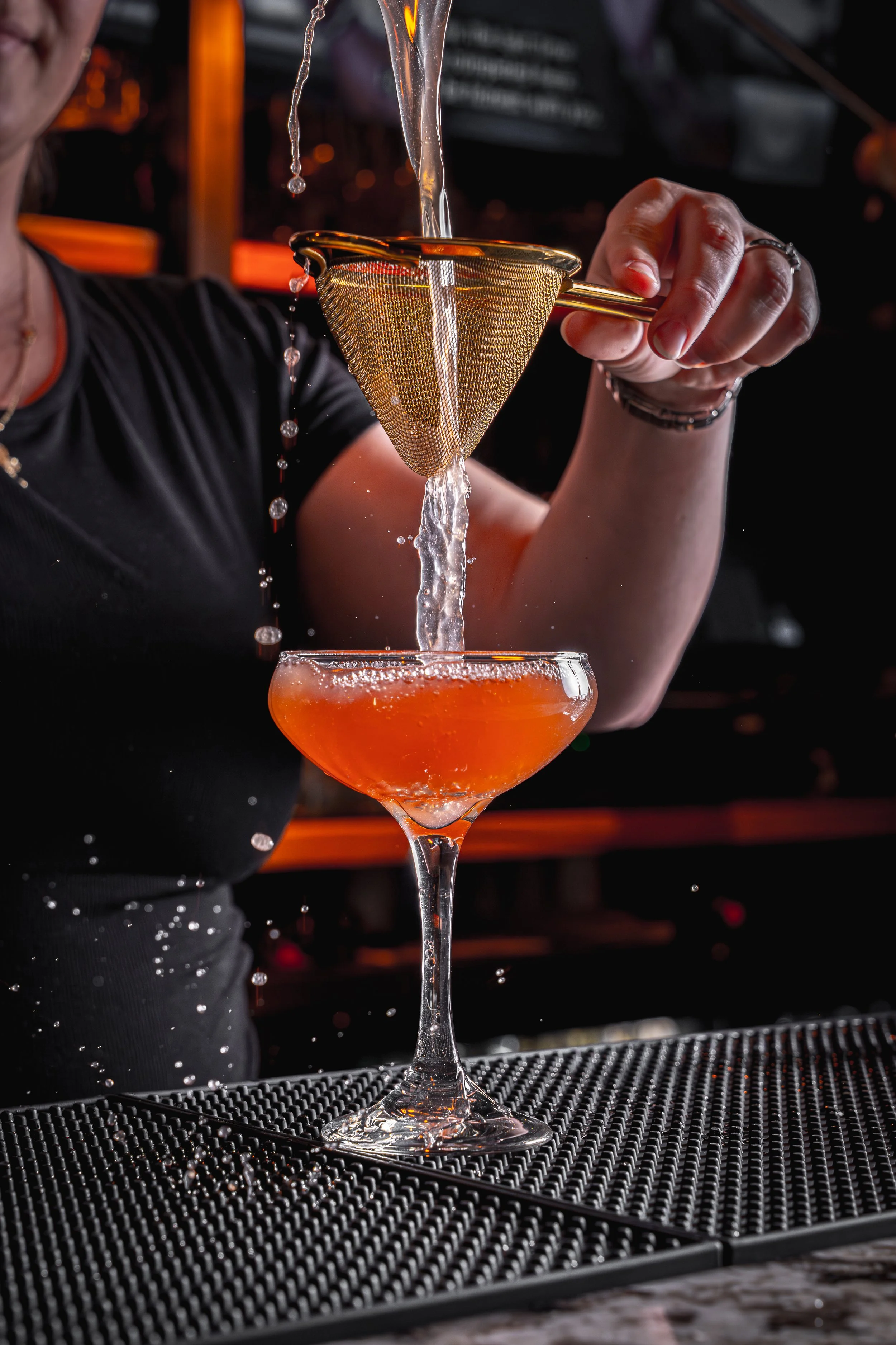 clearwater-food-photographer-craft-cocktail-bartending.JPG
