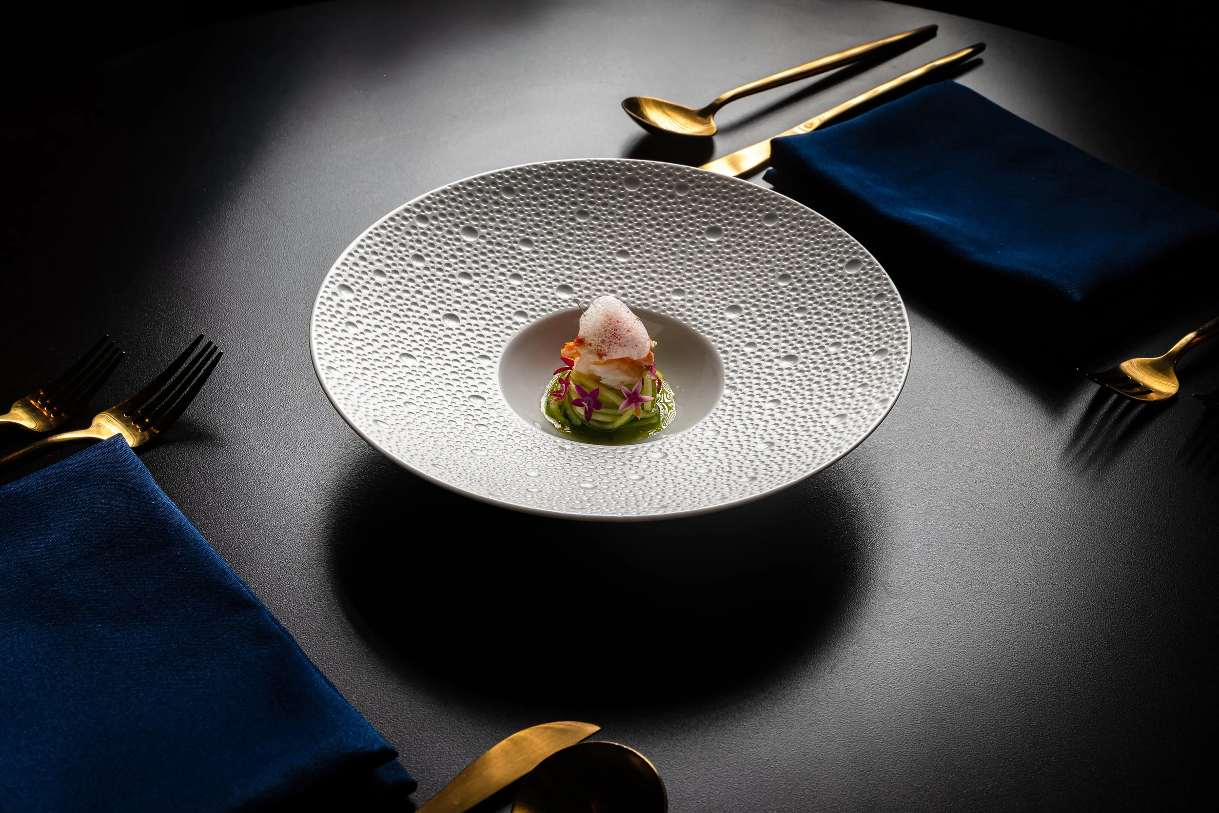 orlado-food-photographer-fine-dining-lobster-dish.JPG