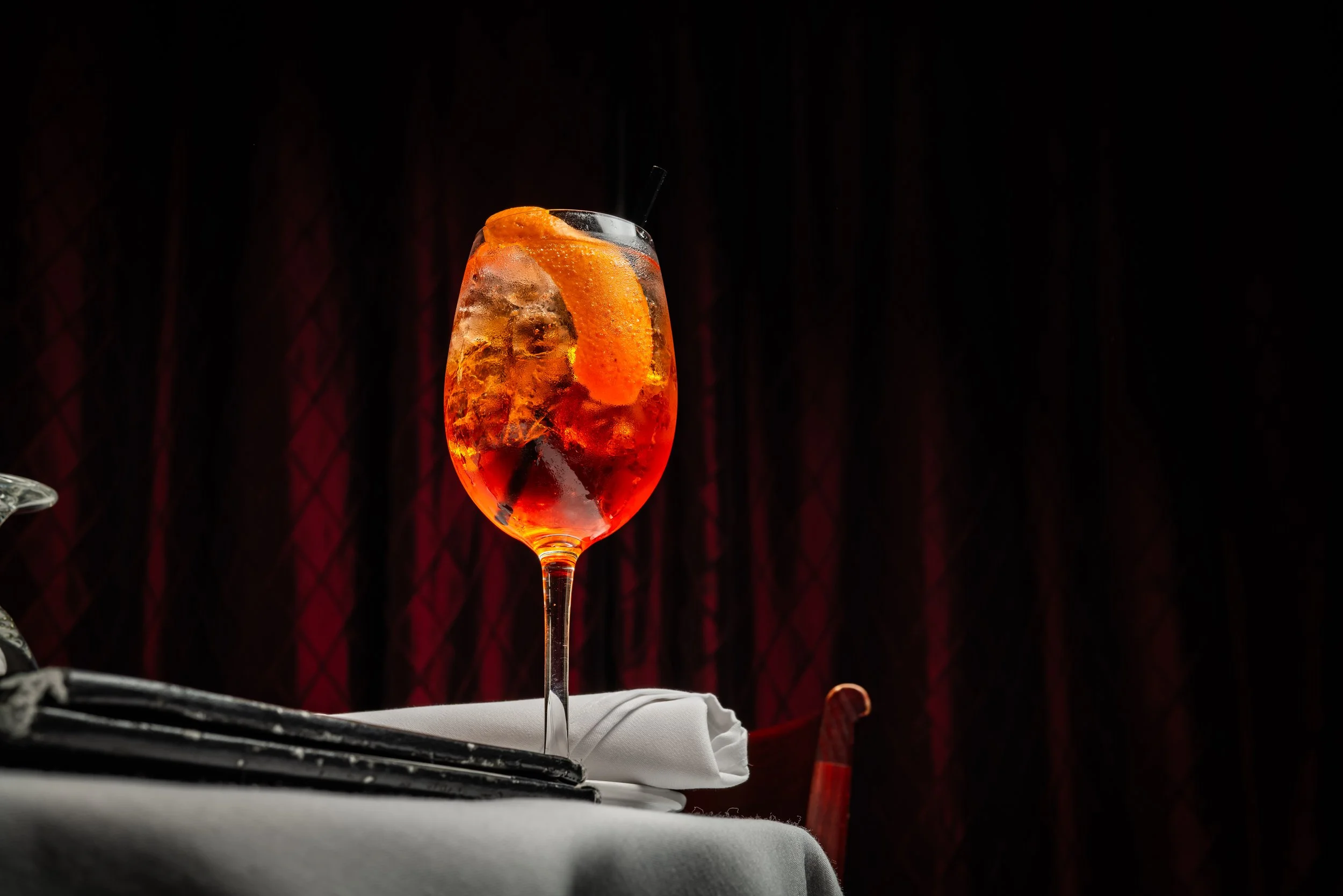 tampa-food-photographer-aperol-spritzer.jpg