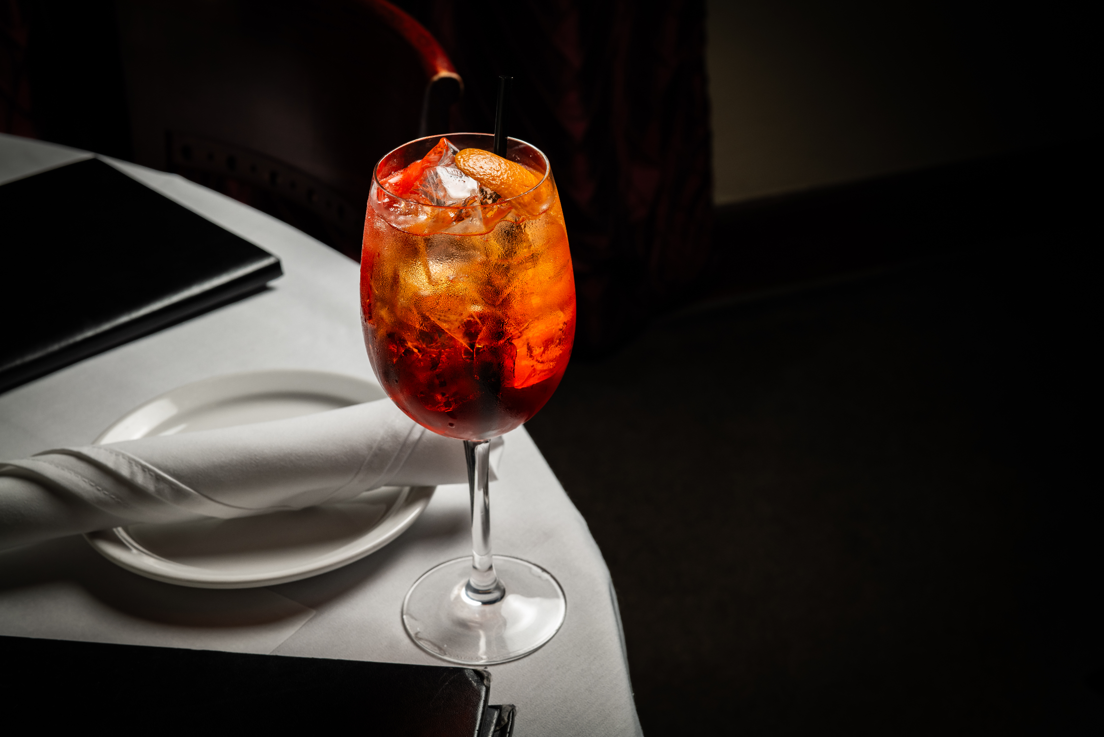orlando-food-photographer-aperol-spritzer.webp