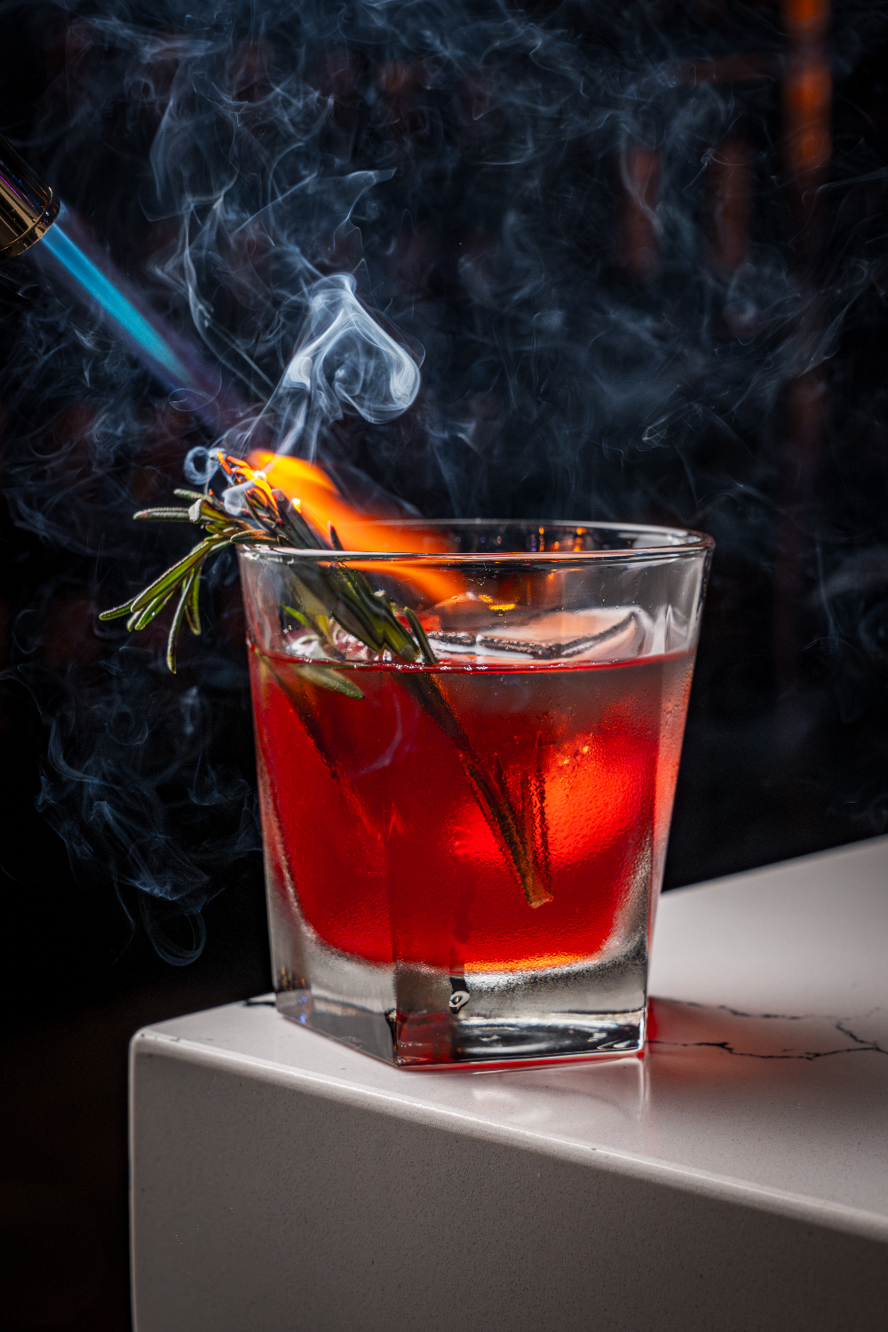 Rosemary Cocktail4.webp