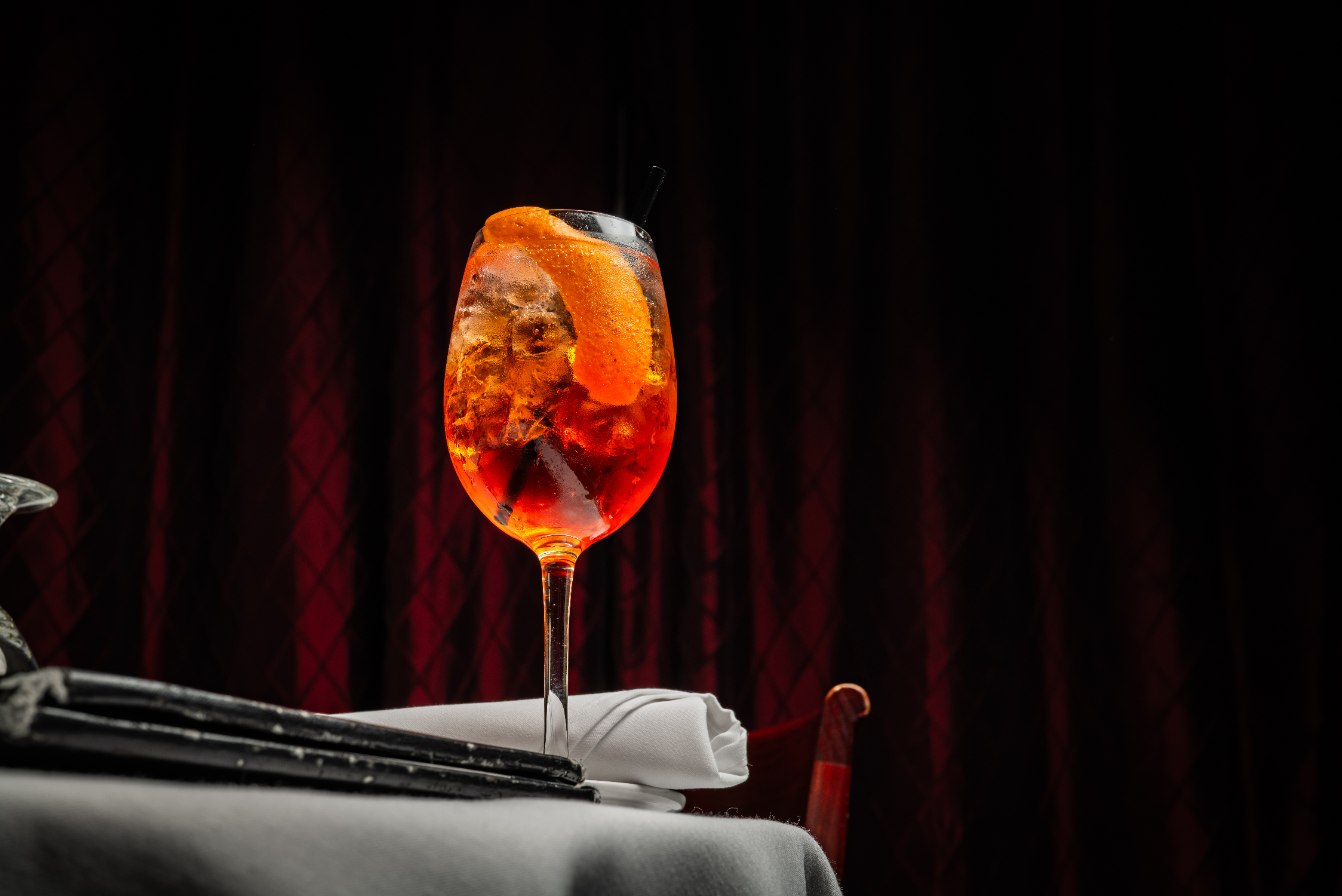 tampa-food-photographer-aperol-spritzer.webp