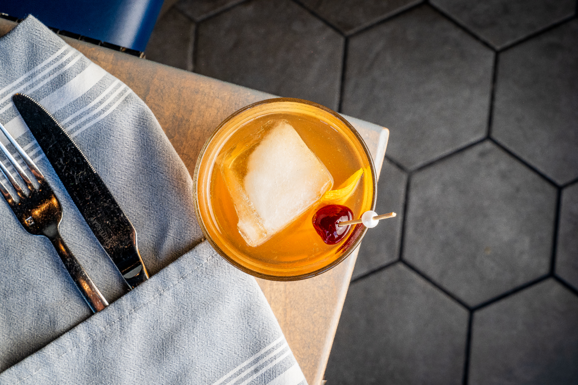 tampa-food-photographerOld-fashion.webp