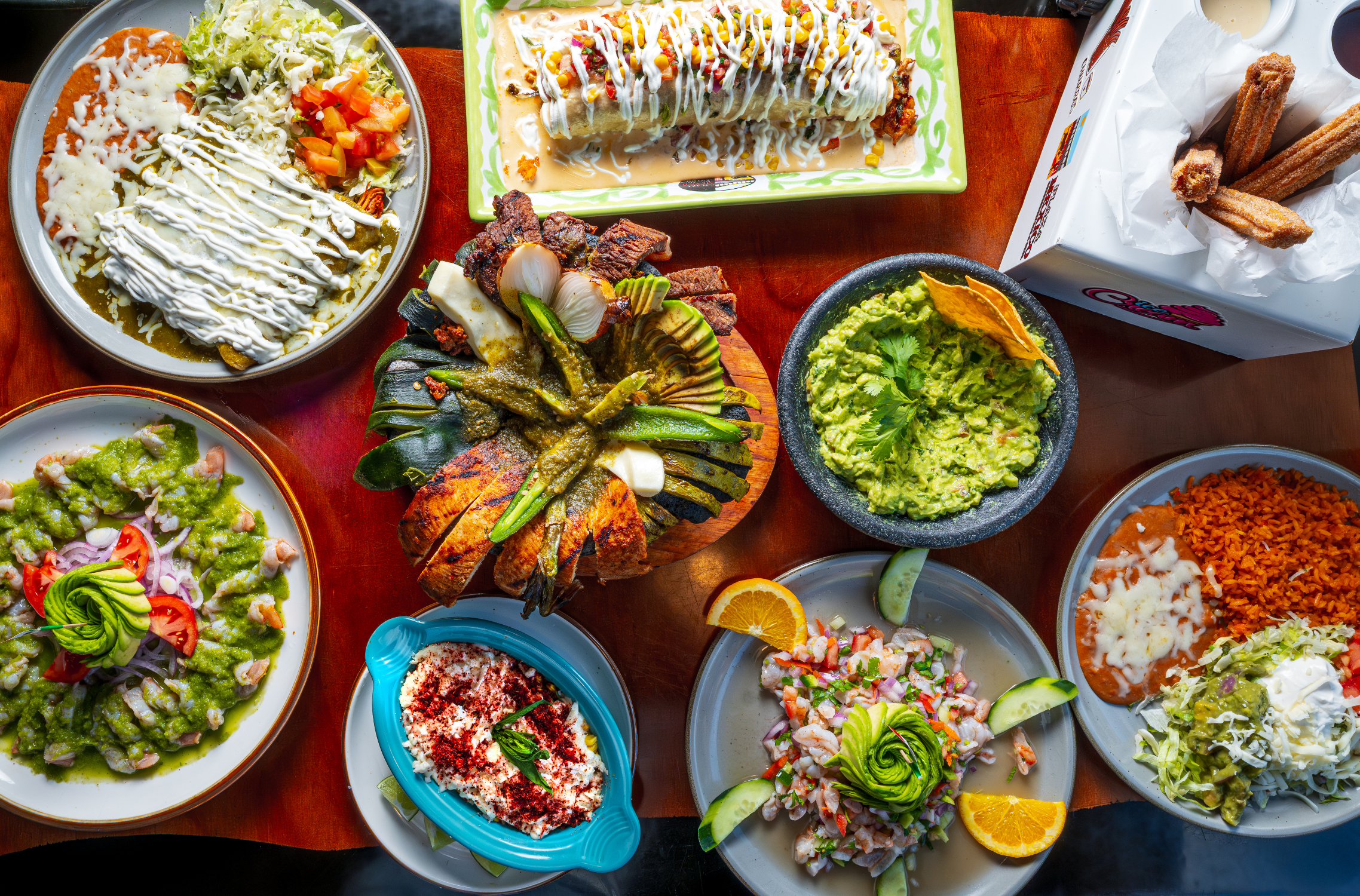 orlando-food-photography-mexican-food-flat-lay.webp