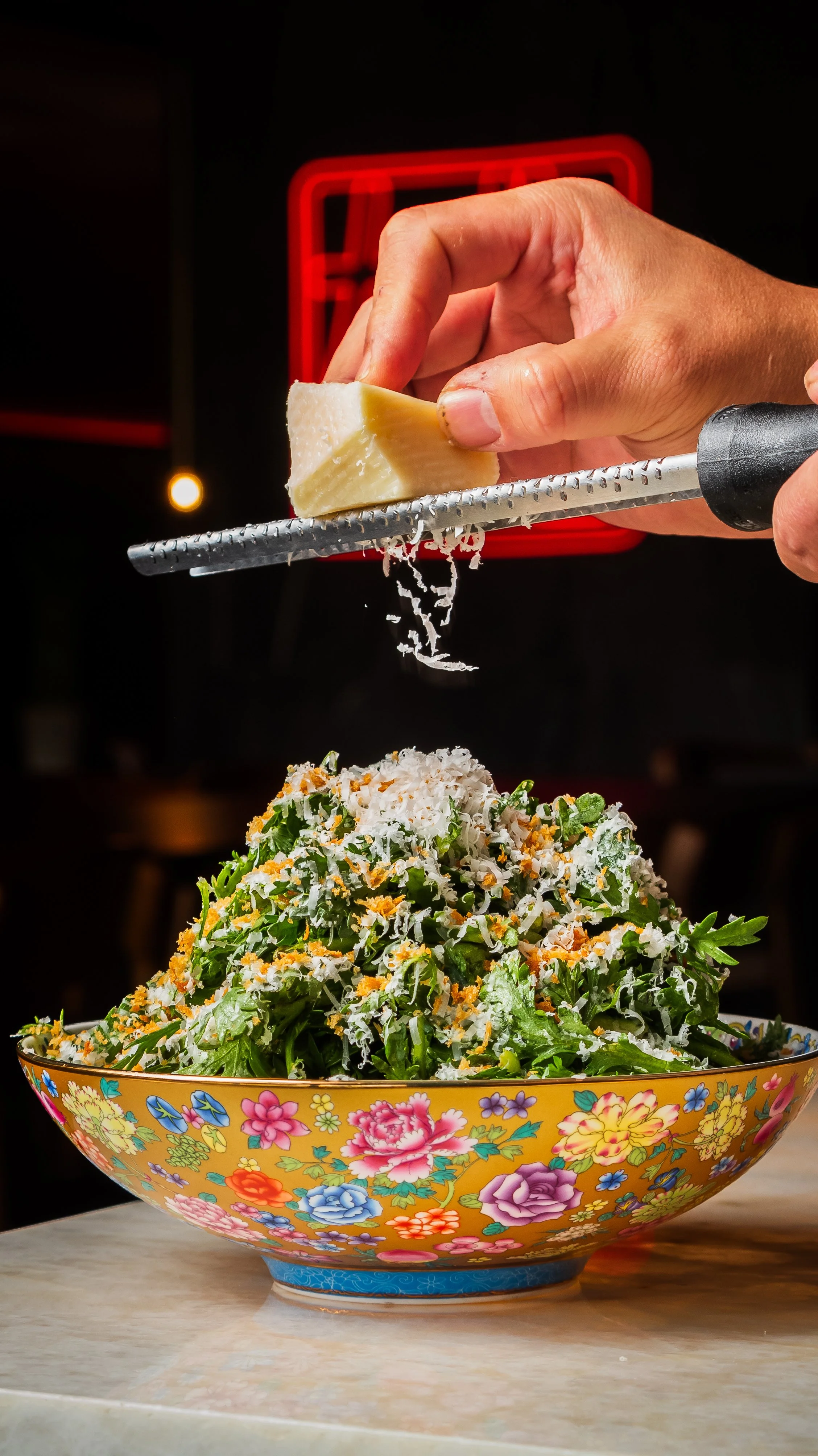 orlando-food-photographer-kale-salad.JPG
