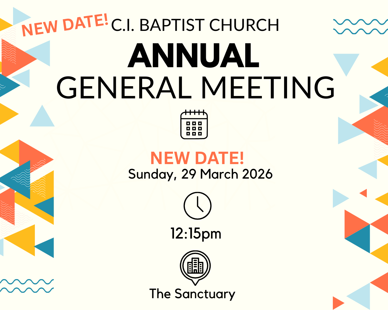 #5. Screens for Sunday, 1 March -  Annual General Meeting (1).png
