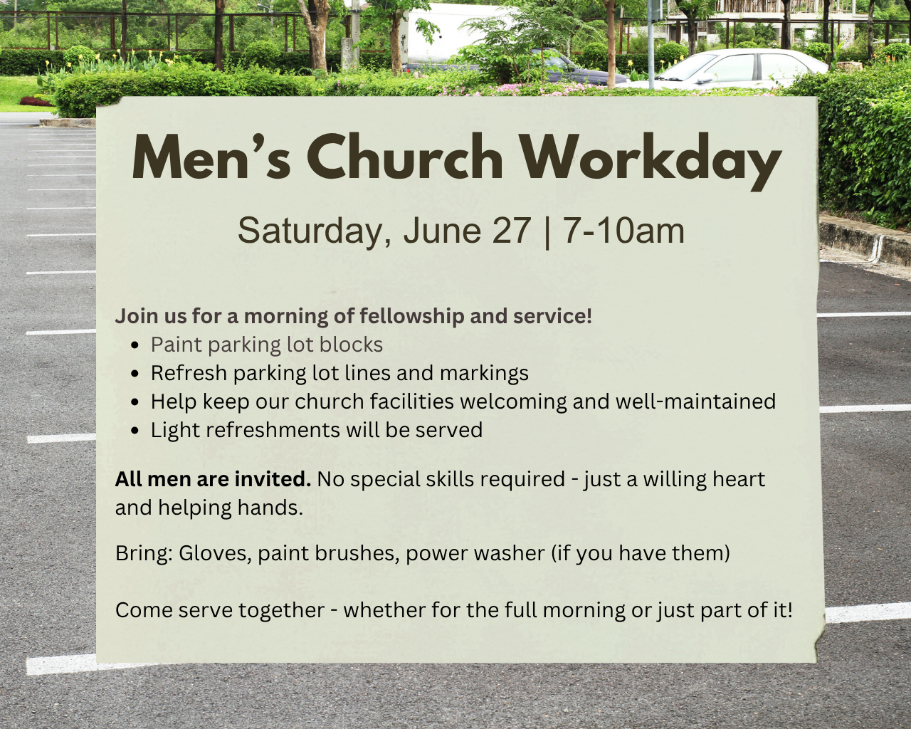 Screens for Sun. 14 June - Church Work Day Flyer.png