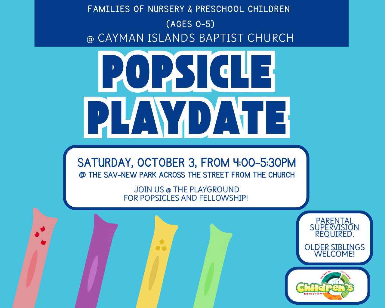 _Screens for Sun. 20 Sep. 2026. - Popsicle Playdate - 3 Oct..png