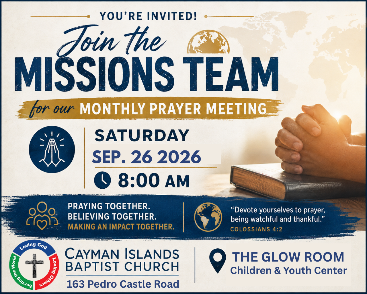 Screens for Sun. 20 Sep. -  Missions Prayer Meeting.png