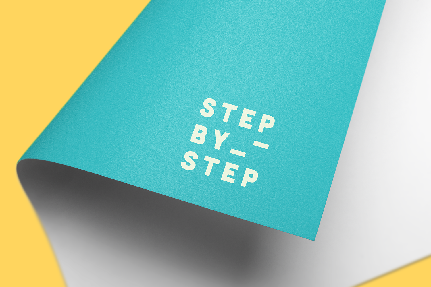 SM Full-Color Logo MockUp copy.png