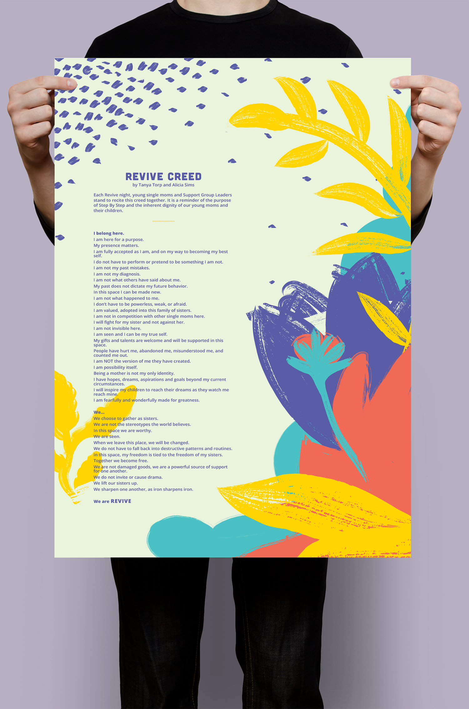 SM B2_poster_mockup_I-See-Diamonds_50x70 copy.png